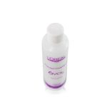 emulsao-reveladora-loreal-diactivateur-6vol-120ml
