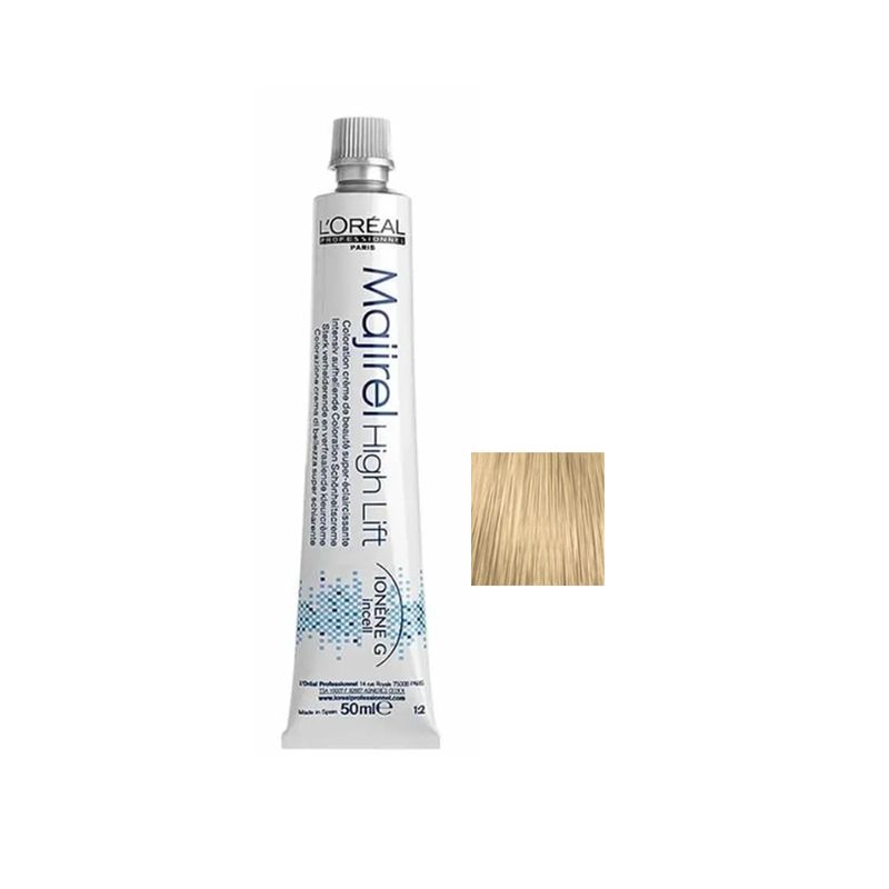 tonalizante-majirel-high-lift-12-1-60ml