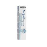 tonalizante-majirel-high-lift-12-1-60ml