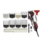 maquina-de-corte-wahl-magic-clip-127v-
