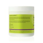 creme-estilizador-deva-curl-styling-cream-500g