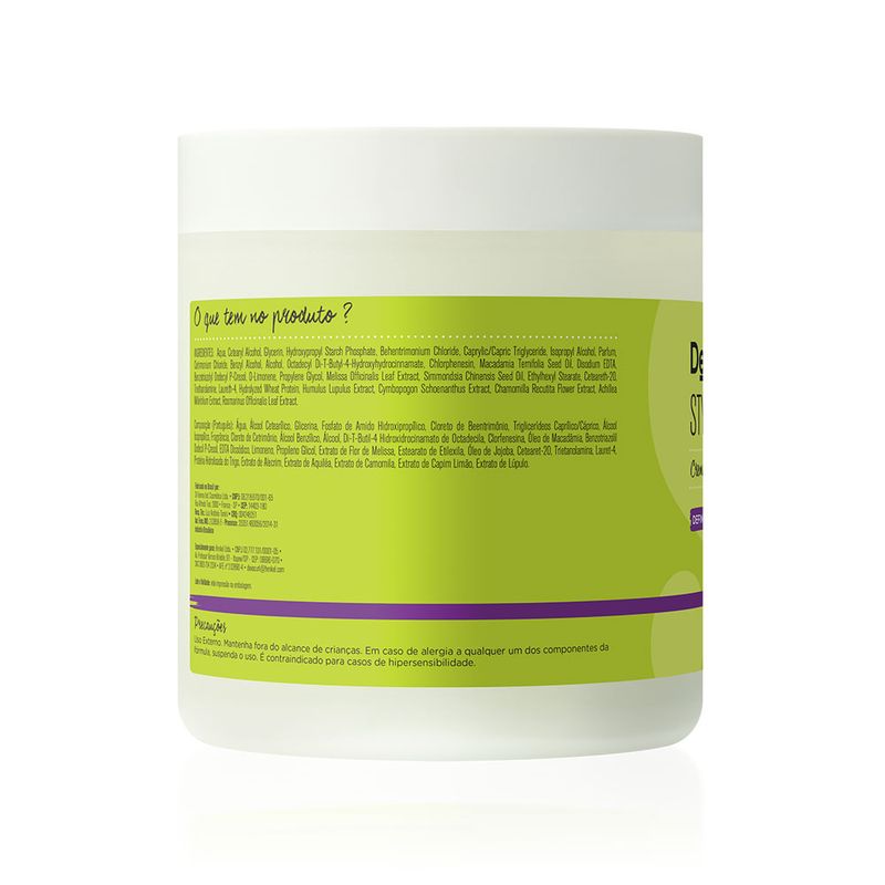 creme-estilizador-deva-curl-styling-cream-500g