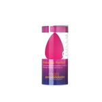 esponja-para-maquiagem-ricca-makeup-perfect