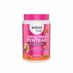 creme-de-pentear-salon-line-definicao-intensa-1kg