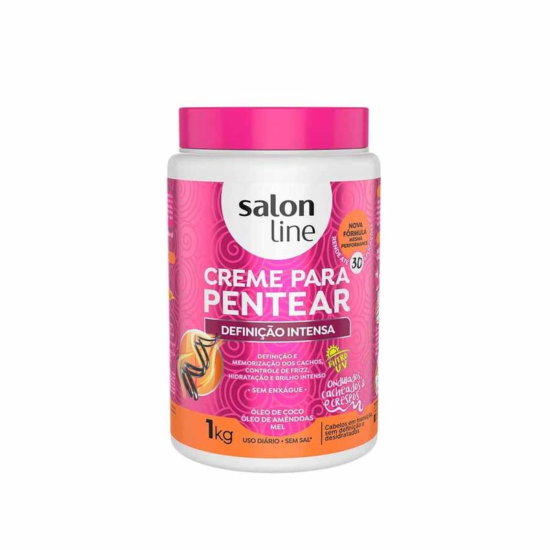 creme-de-pentear-salon-line-definicao-intensa-1kg