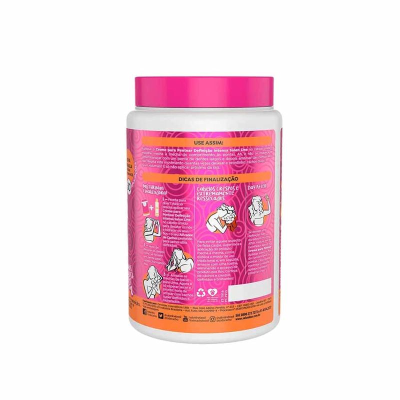 creme-de-pentear-salon-line-definicao-intensa-1kg