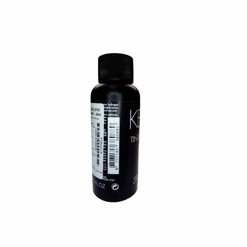 oxidante-keune-tinta-developer-3-10-volumes-60ml-