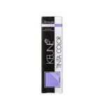 coloracao-keune-color-ultimate-cover-plus-8-00-60ml-