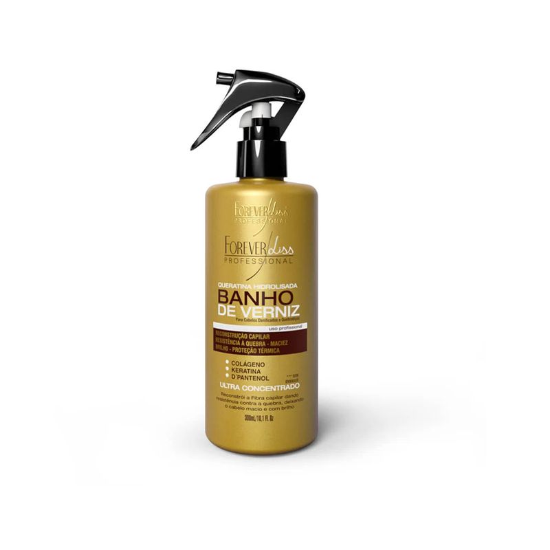 queratina-capilar-forever-liss-banho-de-verniz-300ml