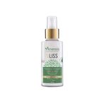 finalizador-spray-arvensis-liss-control-tec-liss-120ml