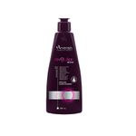 arvensis-bb-hair-revolution-mascara-300ml