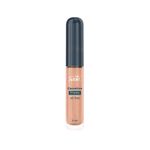 corretivo-liquido-tracta-efeito-matte-claro-6g