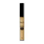 corretivo-liquido-tracta-efeito-matte-amarelo-6g