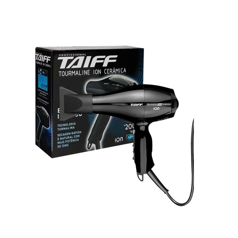 secador-taiff-tourmaline-ion-ceramica-2000w-127v