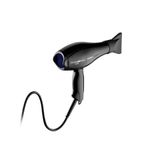 secador-taiff-tourmaline-ion-ceramica-2000w-127v