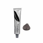 coloracao-acquaflora-0-1-mix-cinza-60g