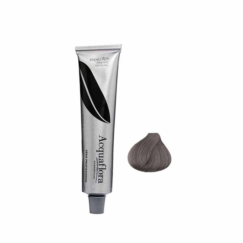 coloracao-acquaflora-0-1-mix-cinza-60g