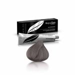 coloracao-acquaflora-0-1-mix-cinza-60g