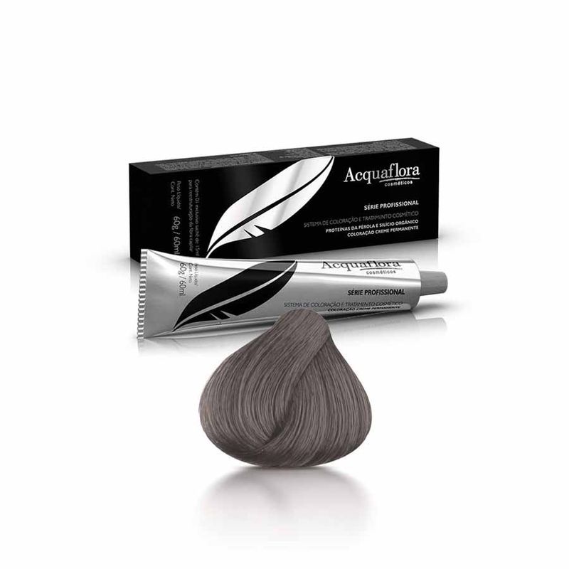coloracao-acquaflora-0-1-mix-cinza-60g