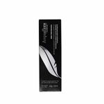 coloracao-acquaflora-0-1-mix-cinza-60g
