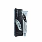 coloracao-acquaflora-0-1-mix-cinza-60g