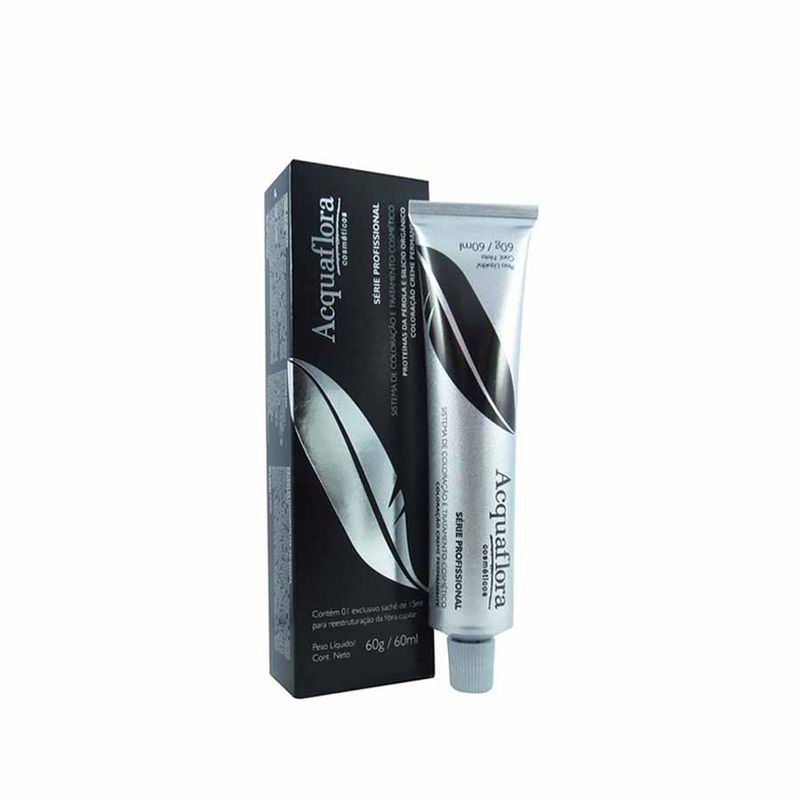 coloracao-acquaflora-0-1-mix-cinza-60g
