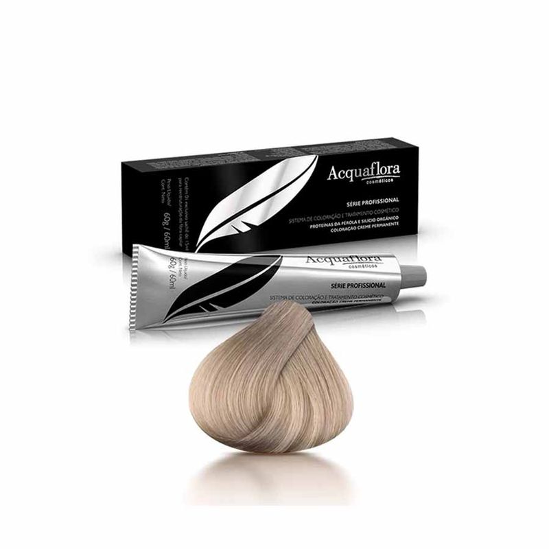 coloracao-acquaflora-12-89-60g