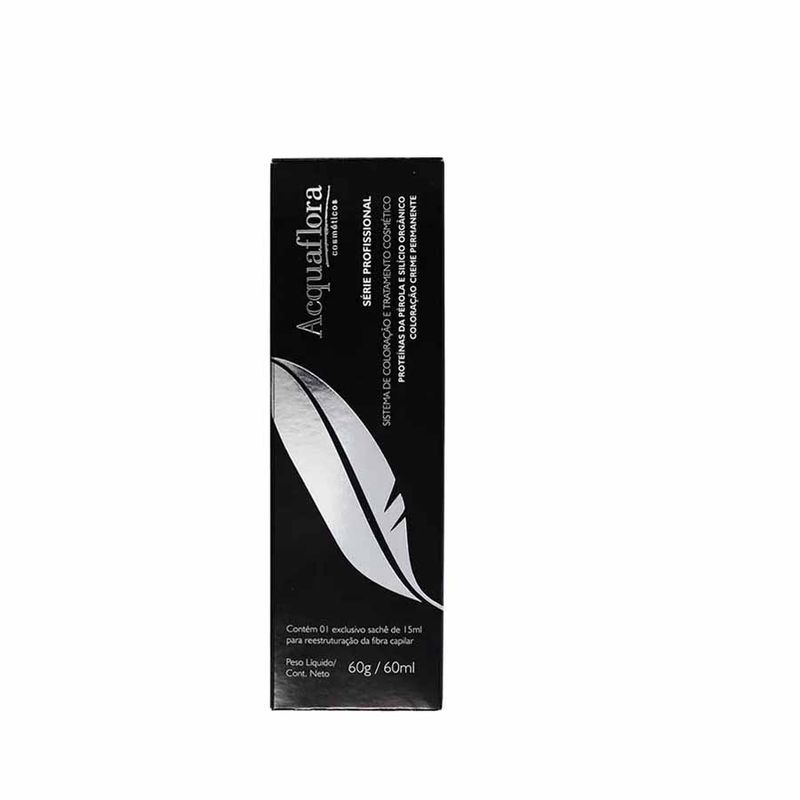coloracao-acquaflora-12-89-60g