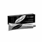 coloracao-acquaflora-3-0-castanho-escuro-60g