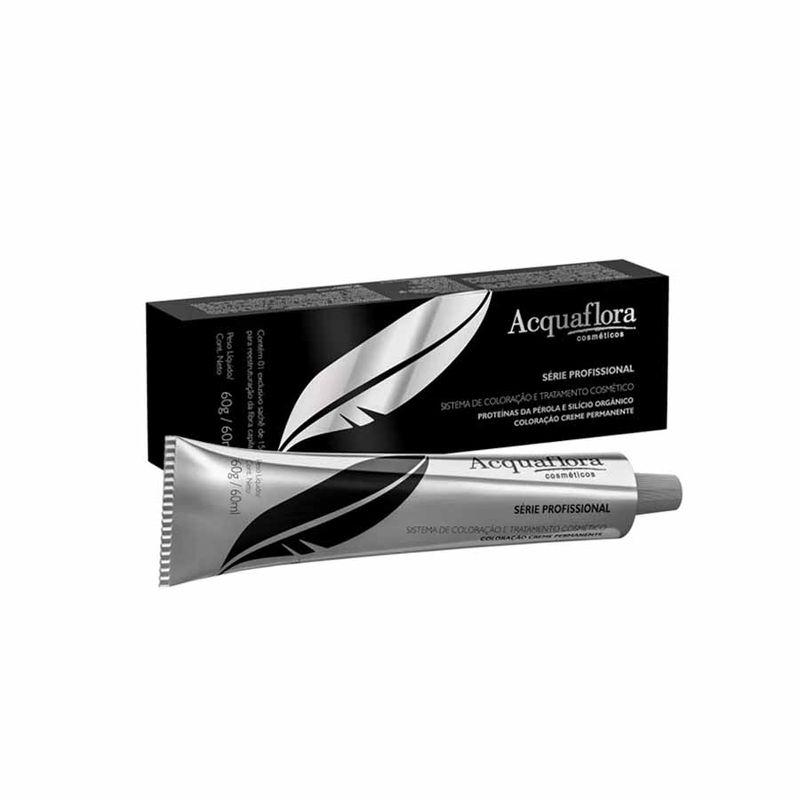 coloracao-acquaflora-3-0-castanho-escuro-60g