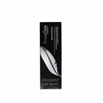 coloracao-acquaflora-3-0-castanho-escuro-60g