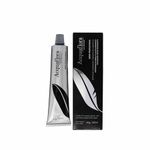 coloracao-acquaflora-4-0-castanho-natural-60g-