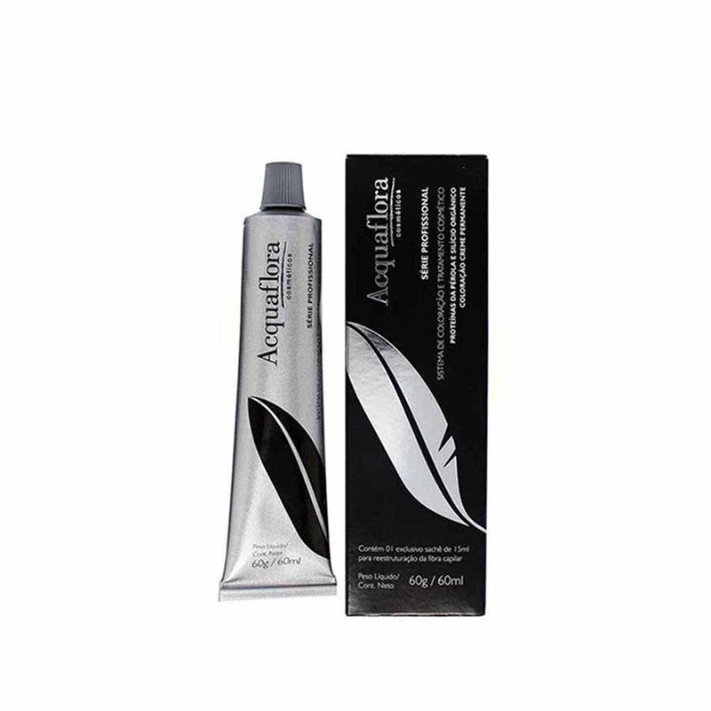 coloracao-acquaflora-4-0-castanho-natural-60g-