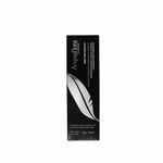 coloracao-acquaflora-4-0-castanho-natural-60g-