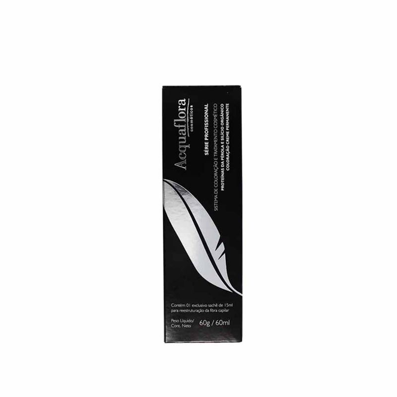 coloracao-acquaflora-4-0-castanho-natural-60g-