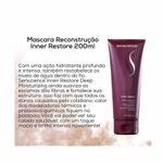 mascara-capilar-senscience-inner-restore-200ml