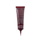ampola-senscience-v6-strenght-intensif-25ml