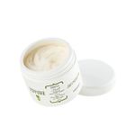 mascara-alfaparf-precious-nature-pear-orange-500ml-