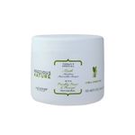 mascara-alfaparf-precious-nature-pear-orange-500ml-