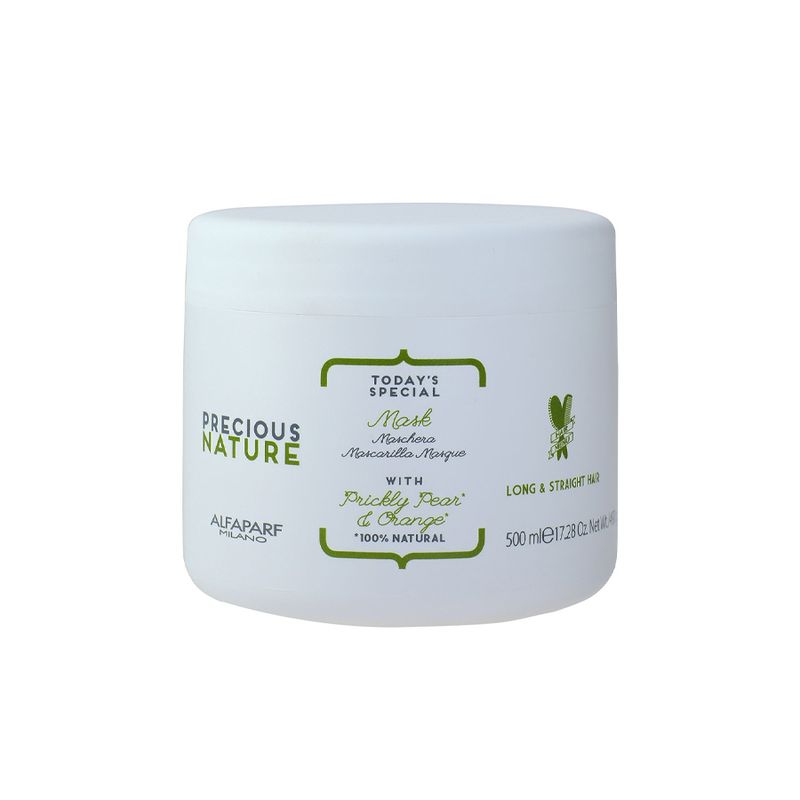 mascara-alfaparf-precious-nature-pear-orange-500ml-