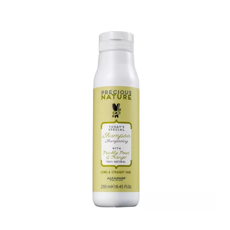 shampoo-alfaparf-precious-nature-long-straight-hair-250ml-