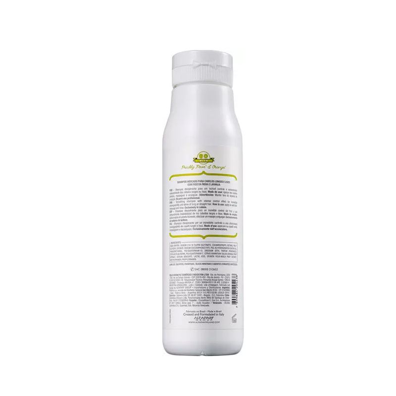 shampoo-alfaparf-precious-nature-long-straight-hair-250ml-