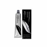 coloracao-acquaflora-55-62-60g