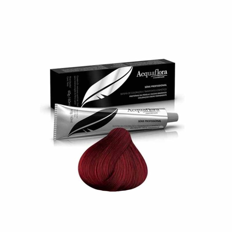 coloracao-acquaflora-55-62-60g