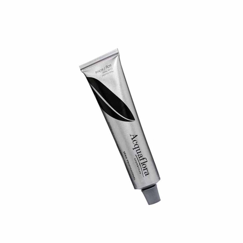 coloracao-acquaflora-55-62-60g