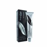 coloracao-acquaflora-6-0-louro-escuro-60g