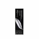 coloracao-acquaflora-6-0-louro-escuro-60g
