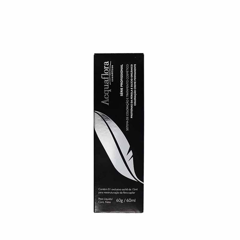 coloracao-acquaflora-6-0-louro-escuro-60g
