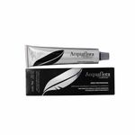 coloracao-acquaflora-6-1-louro-escuro-acinzentado-60g