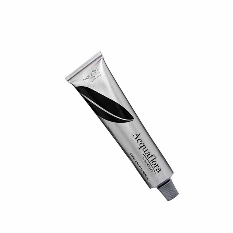 coloracao-acquaflora-6-1-louro-escuro-acinzentado-60g